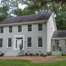 104 Longer - exterior - NARROWED DOWN