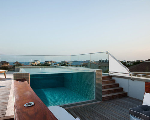 50 Best Small  Rooftop  Pool  Pictures Small  Rooftop  Pool  