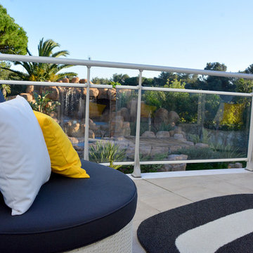 Cascais Residence