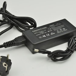 LED strip - Undercabinet Lighting