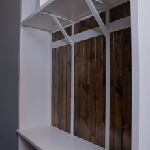 laundry room ideas