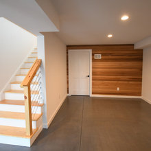 Home Ideas