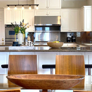 Magnificent in Moorpark