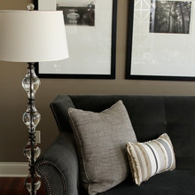 Gathering Room