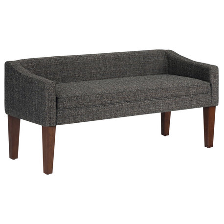 Parris Upholstered Bench