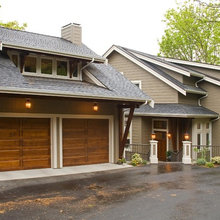 home addition