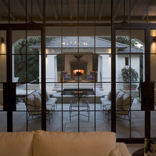 Windows & Doors