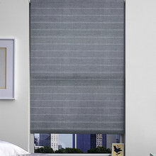 masterbedroom