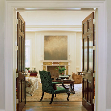Californian Home I