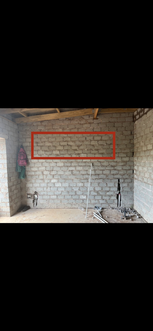 New Build Window Placement Help! | Houzz Forum