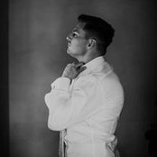 Mike Buckley's photo