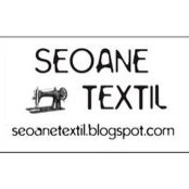 Seoane Textil's photo