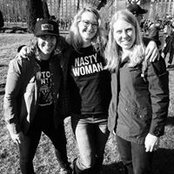 Photo de Ashley Furrow