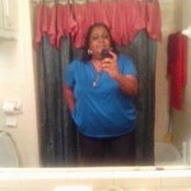 Foto von Marshaun Crayton