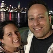 Erin Berkowitz's photo