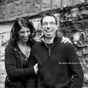 Dan Moffatt's photo