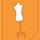 stylebuy