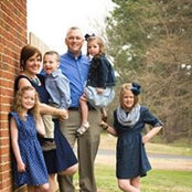 Laura Pressley's photo