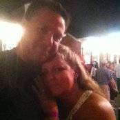 Bobby Garvin's photo