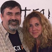 Dina Ulrich's photo