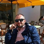 Foto von Popa Vlad