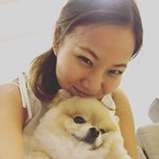 Photo de Pidcha Kim