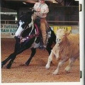 Beverly Rhode's photo
