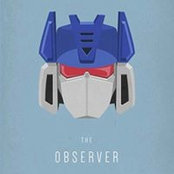 Lucien Wang's photo