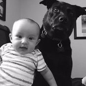 Austin Dilts's photo