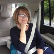 Eileen Cookes billede