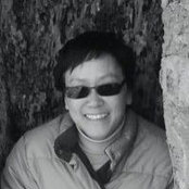 Photo de Thanhngoc Ma