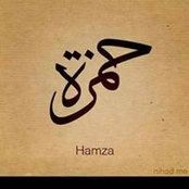 Noha El Qady's photo
