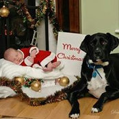 Jon Bewsher's photo