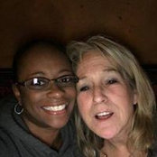 Debbie Colombi's photo