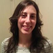 Becky Jain's photo