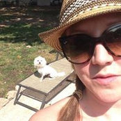 Kendra McKisick's photo