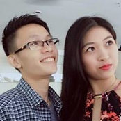 Foto von Tan Edmond