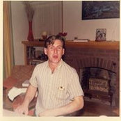 Bradley Schafer's photo