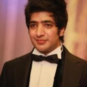 Himanshu Goel's photo