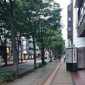 Gaboon Sigon's photo