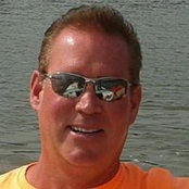 Steve Heney's photo