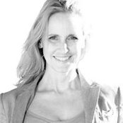 Petra Lavin's photo