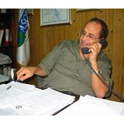 Foto von Salah Dafea