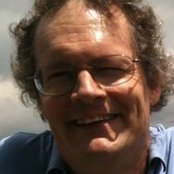 Colin Grant's photo