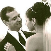 Lindsay Zimpelmann's photo