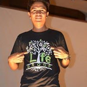 Ej Seda's photo