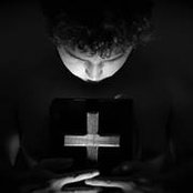 Nate Kurtzman's photo