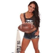 Kaleigh Rubios foto