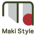 仙台暮らしのスタイリスト Maki Styleさんのプロフィール写真