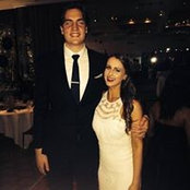 Jim Leigh's photo